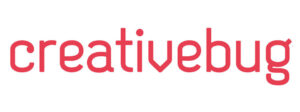 Creative Bug logo