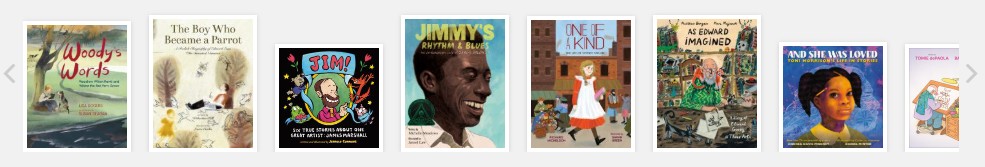 Books About Bookmakers