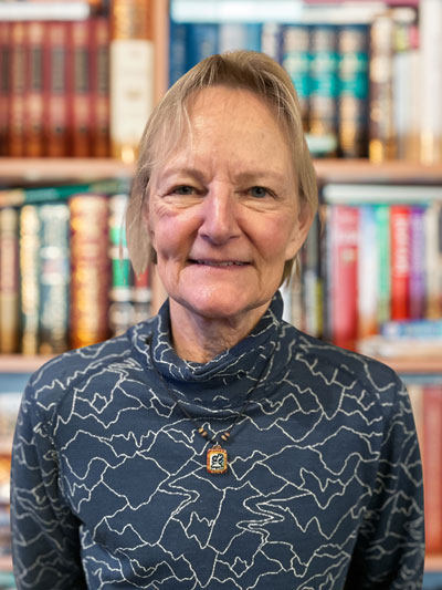 Dorthe Leth WCLF-Board-2026