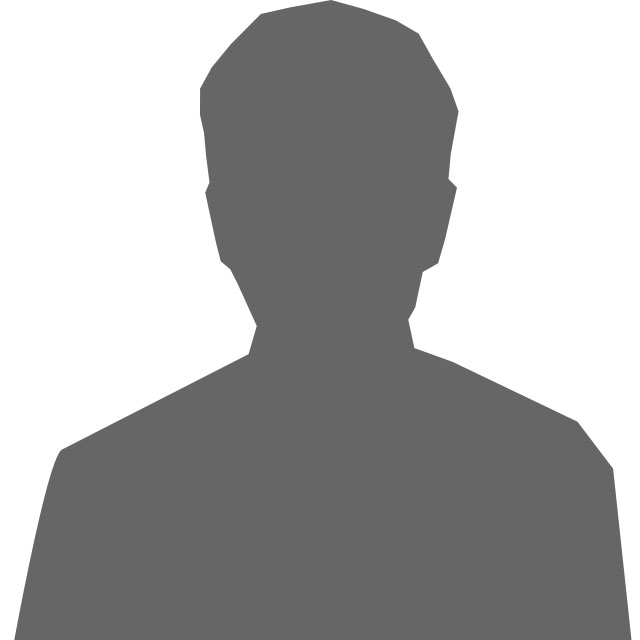 profile photo placeholder image