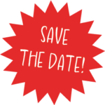 Save the Date