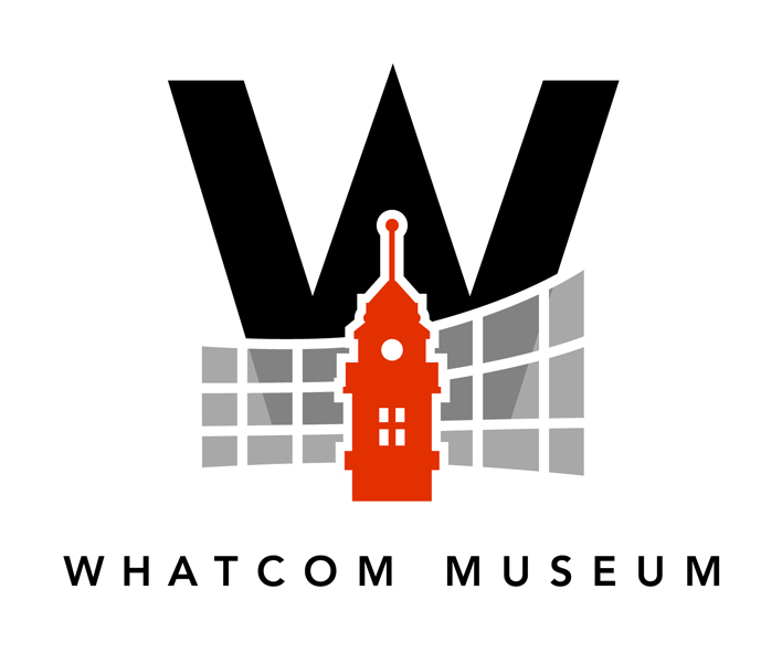 Whatcom Museum