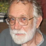 Jack McKee