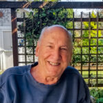 Jeff Barclay