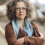 Julie Salmon Kelleher