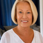 Karen Rabe