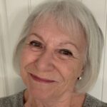 MaryAnn Kohl