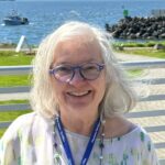 Peggy Sullivan