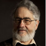 Robert Lopresti