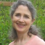 Susan Colleen Browne