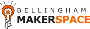 Bellingham Makerspace