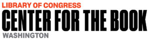 Library of congress center for the book, Washington