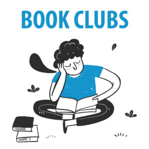 Book Clubs